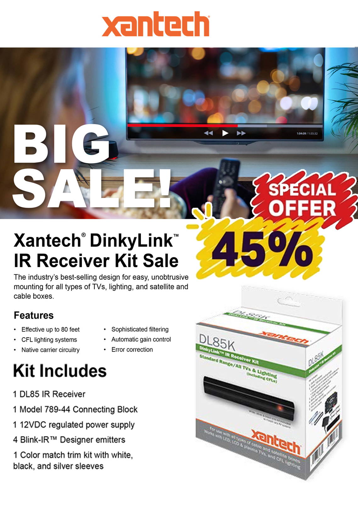 Blue Star Wholesale Distributors Miami Orlando